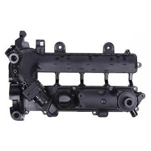 ORJNAL 307 EMME MANFOLT 1.4 HDI DV4 0361N4