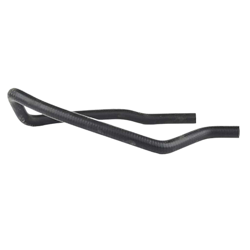 OR�J�NAL RADYAT�R ALT HORTUM 1.6 MANUEL V�TES 1307VF