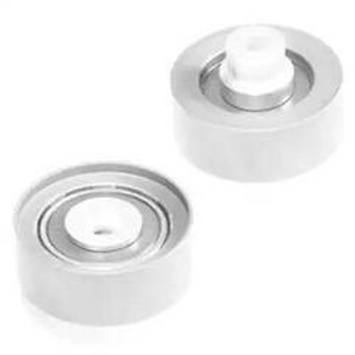 ORJNAL ALTERNATR SABT BLYA DV6 90HP 5751E5