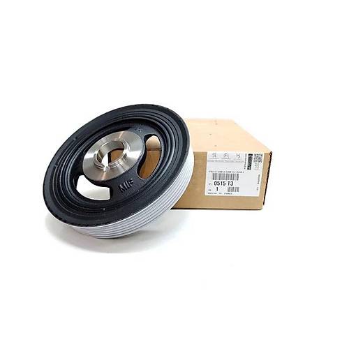 ORJNAL 307 KRANK KASNAK 1.4 HDI DV4 (  BO) 0515T3