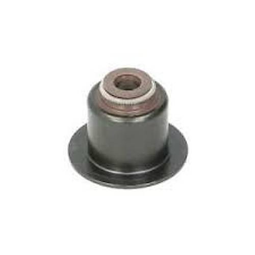 OR�J�NAL 307 1.4 SUBAB LAST�K BENZ�NL� ET3J4 (ADET) 95652