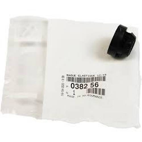 OR�J�NAL 307 RADYAT�R ALT LAST��� 38256