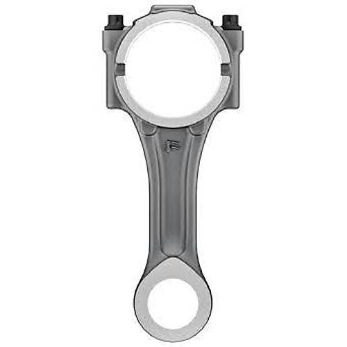 ORJNAL 307 1.6 DZEL PSTON KOL TAKIMI 1628566280