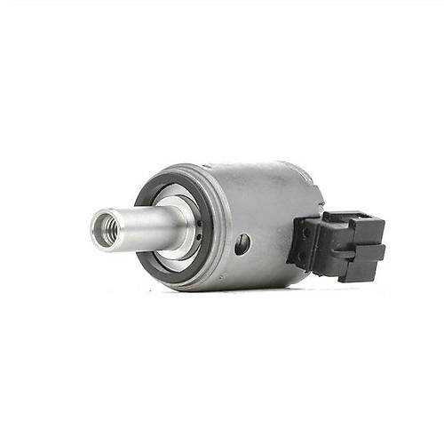 ORJNAL 307 ANZUMAN ELEKTROVANA 257416