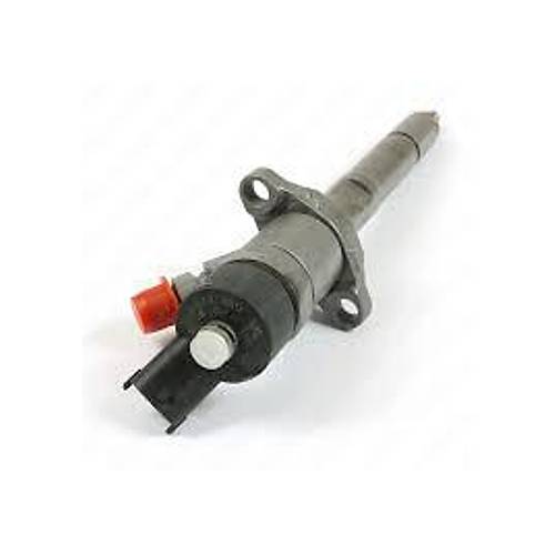 OR�J�NAL 307 ENJEKT�R  1.6 HDI DV6 BOSCH - �AS� NO KONTROL 1609850380