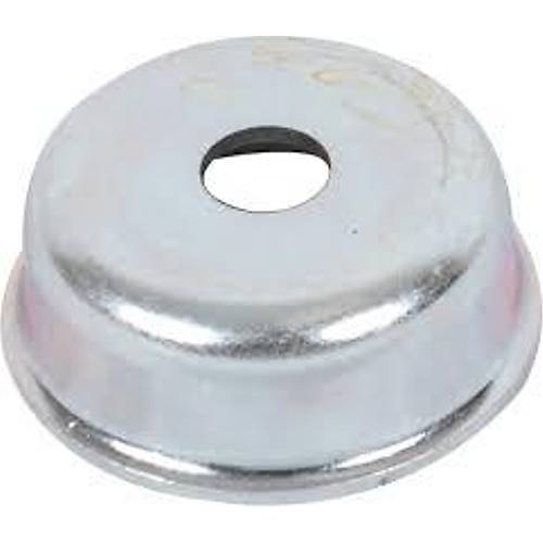 ORJNAL N AMORTSR TABLA PULU 503371