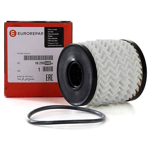 OR�J�NAL 307 YA� F�LTRES� 1.6 BENZ�NL� - 1.4 BENZ�NL� ( K���K T�P) 1629084080