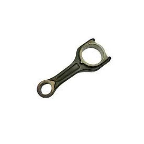 ORJNAL 307 1.4 DZEL  PSTON KOLU DV4 0603A8