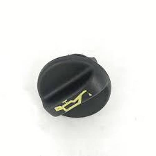 ORJNAL 307 YA DOLUM KAPAK 1.4 16V ET3J4 25866