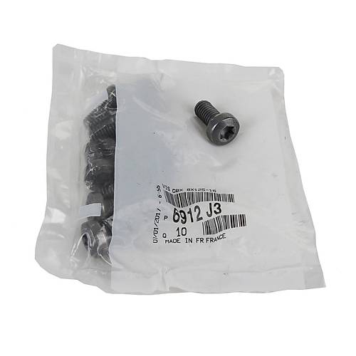 ORJNAL DEBRYAJ BASKI CVATASI (adet) 6912J3