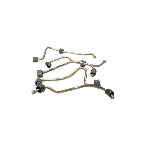 OR�J�NAL 307 ENJEKT�R BORUSU 1.4 D�ZEL  4.S�L�ND�R 1570H9