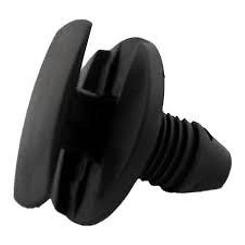 ORJNAL DAVLUMBAZ TIRNAK - AGRAF 1622749580