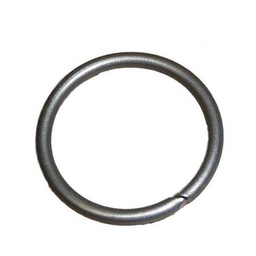 ORJNAL 307 ENJEKTR ALT SEKMAN CONTA 1.6 HDI DV6 1609848880