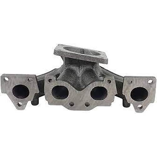 307 EGZOZ MANFOLT BENZNL 1.6 16V TU5JP4 0341G2