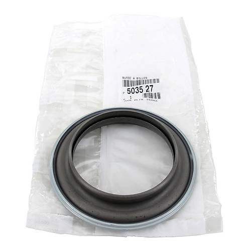 ORJNAL AMORTSR BLYASI 503527