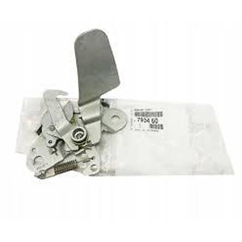 OR�J�NAL KAPUT K�L�T 307 ESK� KASA 793460