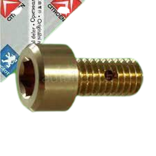 OR�J�NAL 307 TERMOSTAT HAVA ALMA V�DASI 1.4 1.6 BENZ�NL� 130629