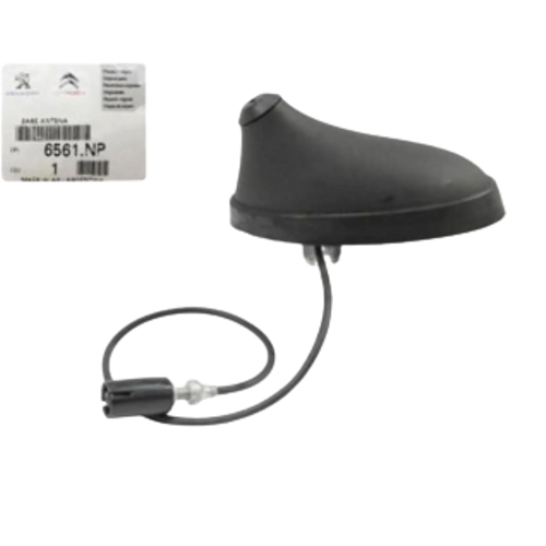 ORJNAL ANTEN DB 307 6561NP