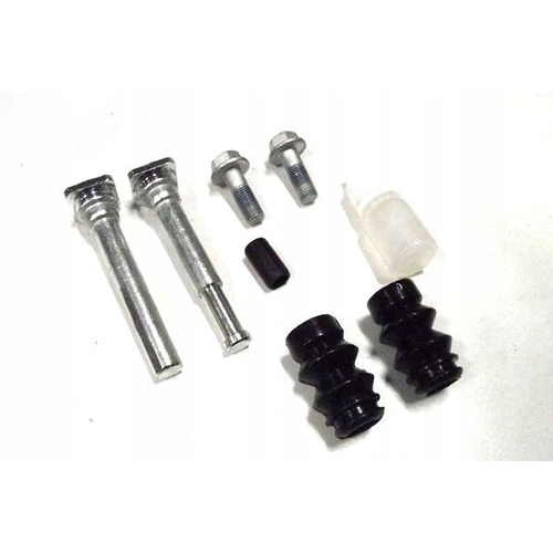 ORJNAL 307 KALPER PM TAKIMI TEK TARAF 1617292880