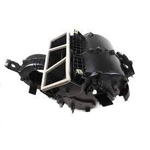 ORJNAL OTOMATK KLMA EVAPORATR YEN KASA 6450QQ