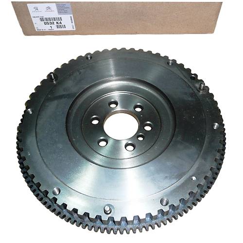 ORJNAL 307 VOLANT BENZNL 1.6  1.4 - ( AS NO KONTROL) 0532K4