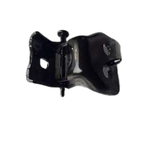 ORJNAL SOL N KAPI MENTEES ALT 9035G6