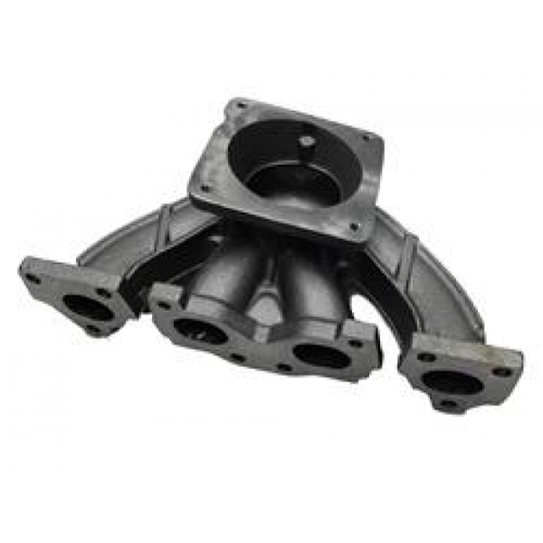 307 EGZOZ MANFOLT BENZNL 1.6 16V TU5JP4 0341G2