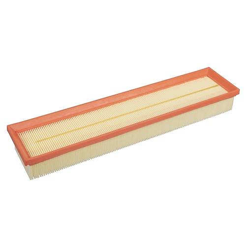 ORJNAL 307 1.6 YENKASA HAVA FLTRES 1.6 16V 2006-2008  ORJINAL - EUROREPAR 1682265080