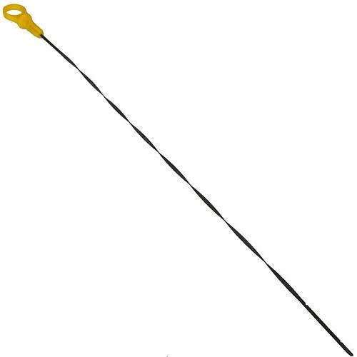 ORJNAL 307 1.6 YA UBUK BENZNL 2001-2005( AS KONTROL) 117464