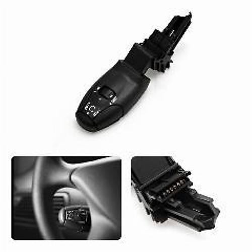 ORJNAL HIZ SABTLEME KOLU - CRUSE KONTROL 6242Z9