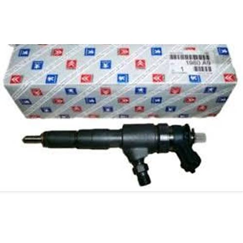 OR�J�NAL 307 ENJEKT�R 307 1.4 HDI DV4 1980A9