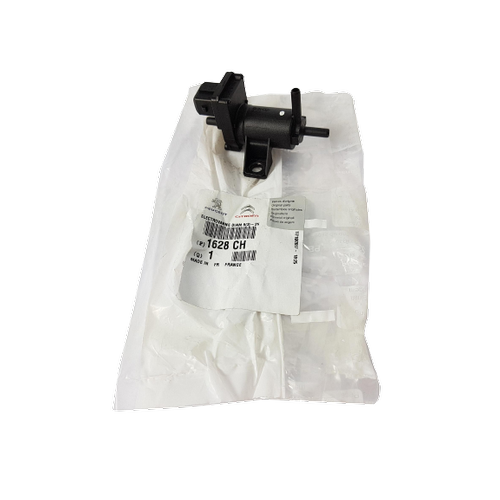ORJNAL 307 HAVA ELEKTROVANA 2.0 EW10J4S /  RETM DURAN RN 1628CH