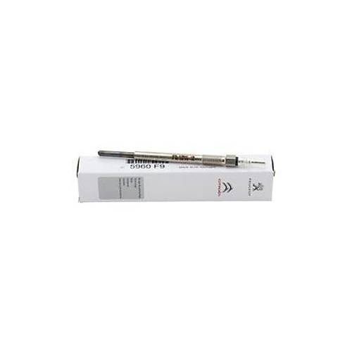 ORJNAL 307 ISITMA BUJS GEME - 1.4 HDI DV4 5960F9