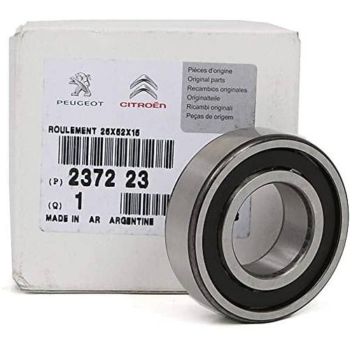 ORJNAL 307  1.4 1.6  MA ANZUMAN PRZDREK ML BLYASI 237223