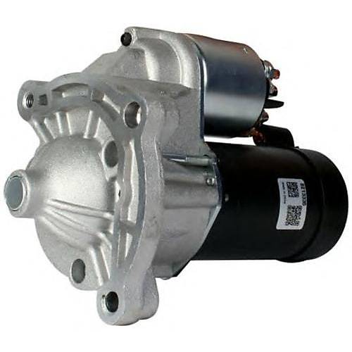 OR�J�NAL 307 MAR� MOTORU BENZ�NL�  5802C9