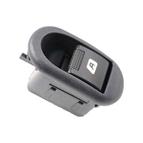 OR�J�NAL 307 SW TAVAN PERDE D��MES� 6554L2