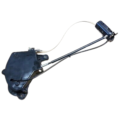 ORJNAL 307 SW STEPNE KRKOSU 673504