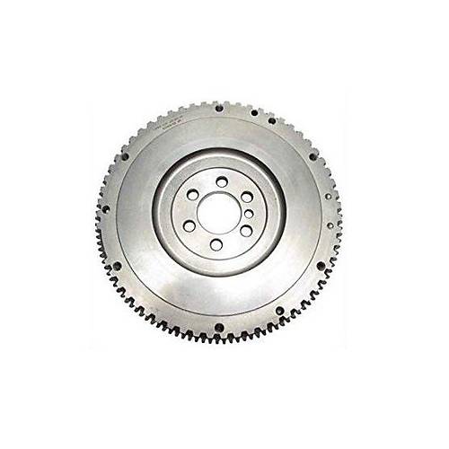 ORJNAL 307 VOLANT BENZNL 1.6 - ( AS NO KONTROL) 0532K6