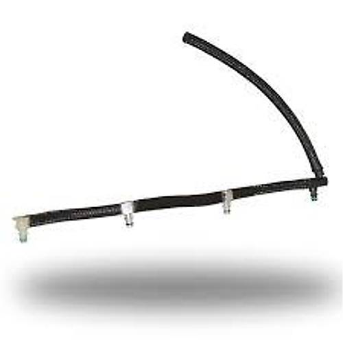 ORJNAL 307 ENJEKTR GER DN HORTUMU 2.0 DW10 1574H4