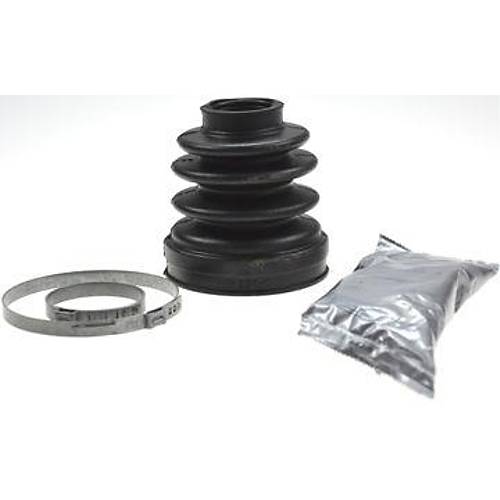 OR�J�NAL 307 �� AKS K�R�K MA �ANZUMAN  TU5JP4 - ET3J4 328788