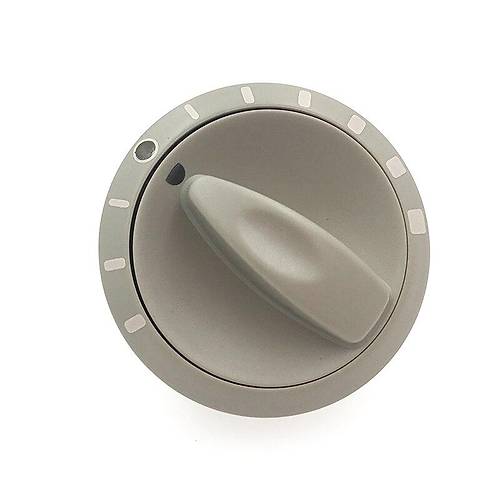 OR�J�NAL SANRUF A�-KAPA D��MES� 6557J8