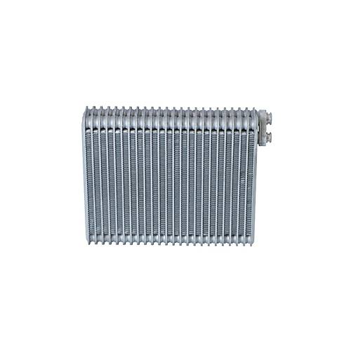 ORJNAL EVOPARATR KUTUSU 6450JA