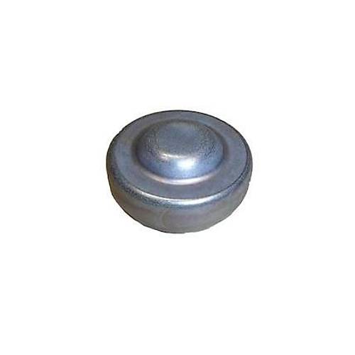 ORJNAL SLNDR KAPAK BLOK TAPASI DV4 DV6 16782