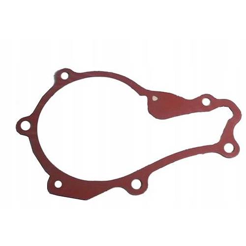 ORJNAL 307 DEVRDAM CONTASI  1.6 HDI 1.4 HDI 1206F2