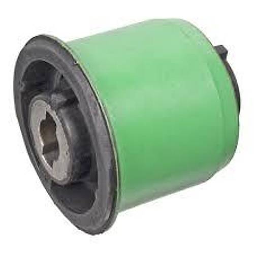 OR�J�NAL 307 ARKA D�NG�L BURCU 307SW - 307CC 5131A5