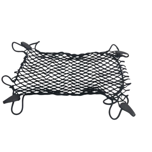 ORJNAL 307 BAGAJ FLES 7568HN