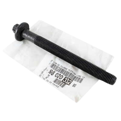 OR�J�NAL S�L�ND�R KAPAK C�VATASI DW10 9802033280