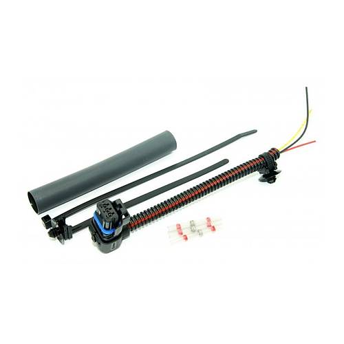 ORJNAL KRANK DEVR SENSR TESSATI 6569KY