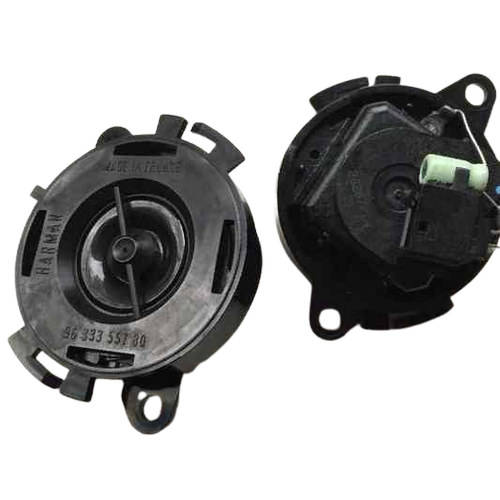 ORJNAL TORPDO TWTTER 6562C7