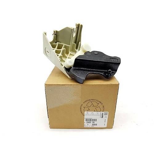 ORJNAL 307 BE4R ANZUMAN VTES UBUK BALANTI AYAI DW10-EW10-DV6 243779